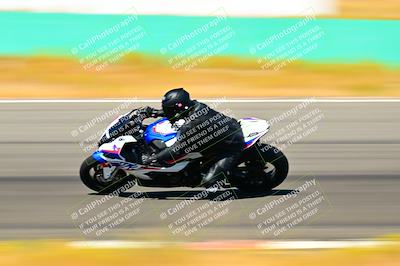 media/Sep-22-2024-TrackXperience (Sun) [[f1a5055637]]/Level 2/Session 4 (Turn 1)/